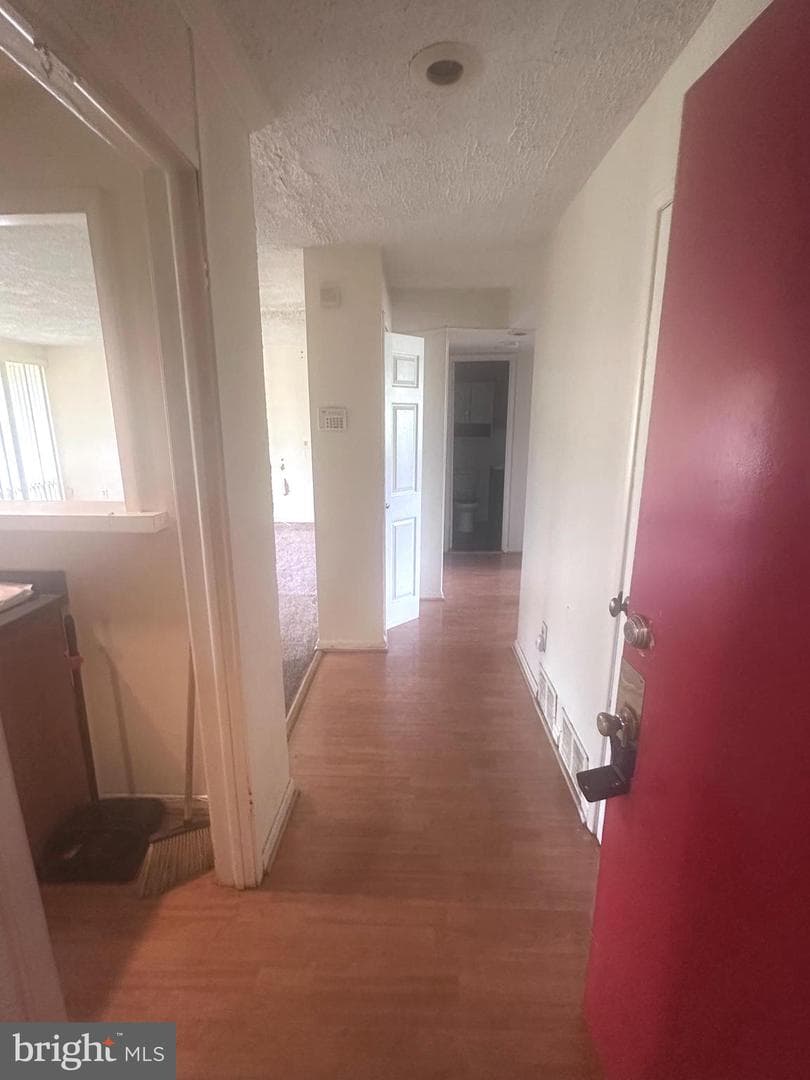 7125 Donnell Place #7125 C4 photo 3
