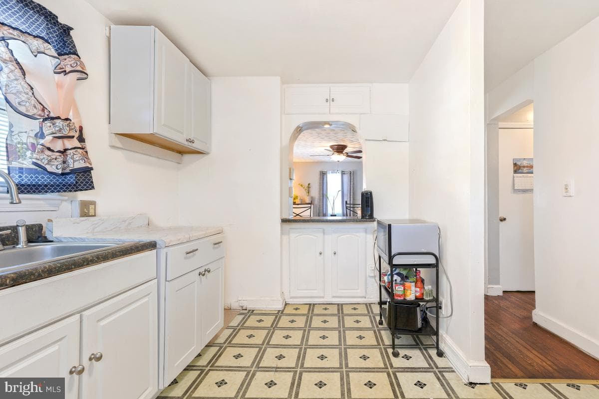 210 69th Street photo 10