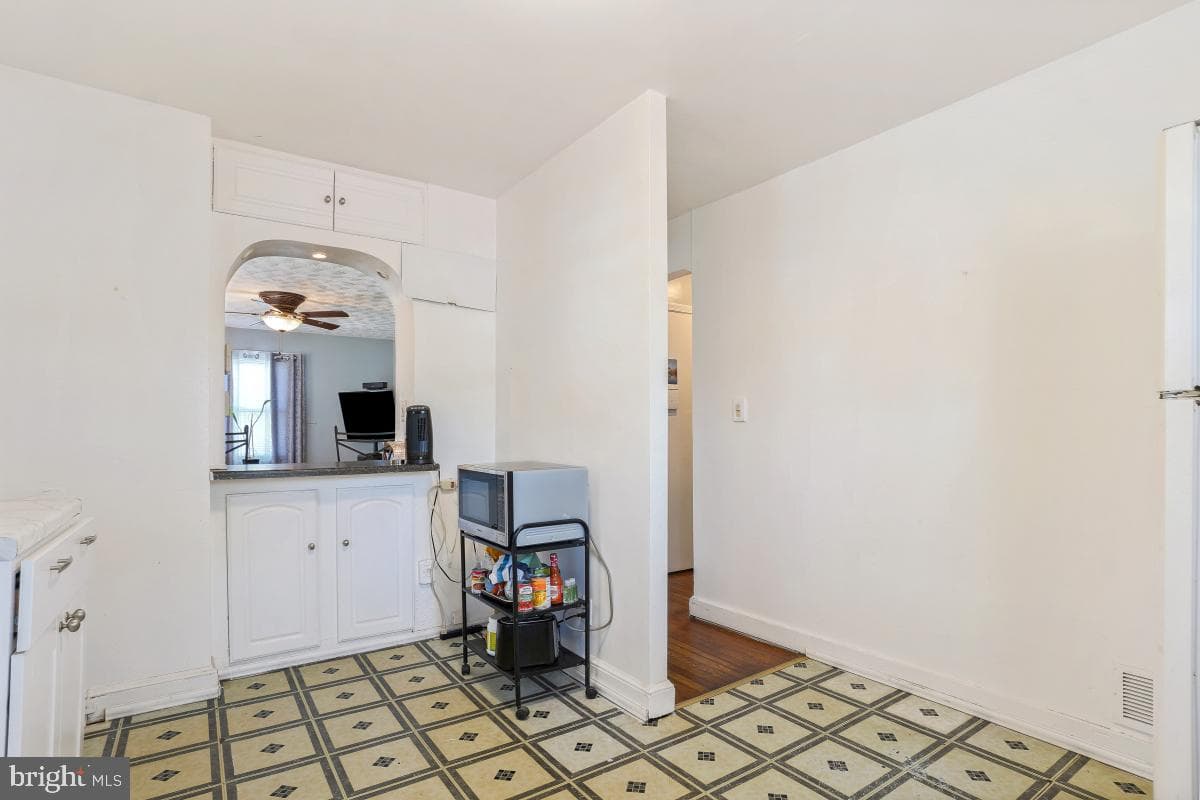 210 69th Street photo 11