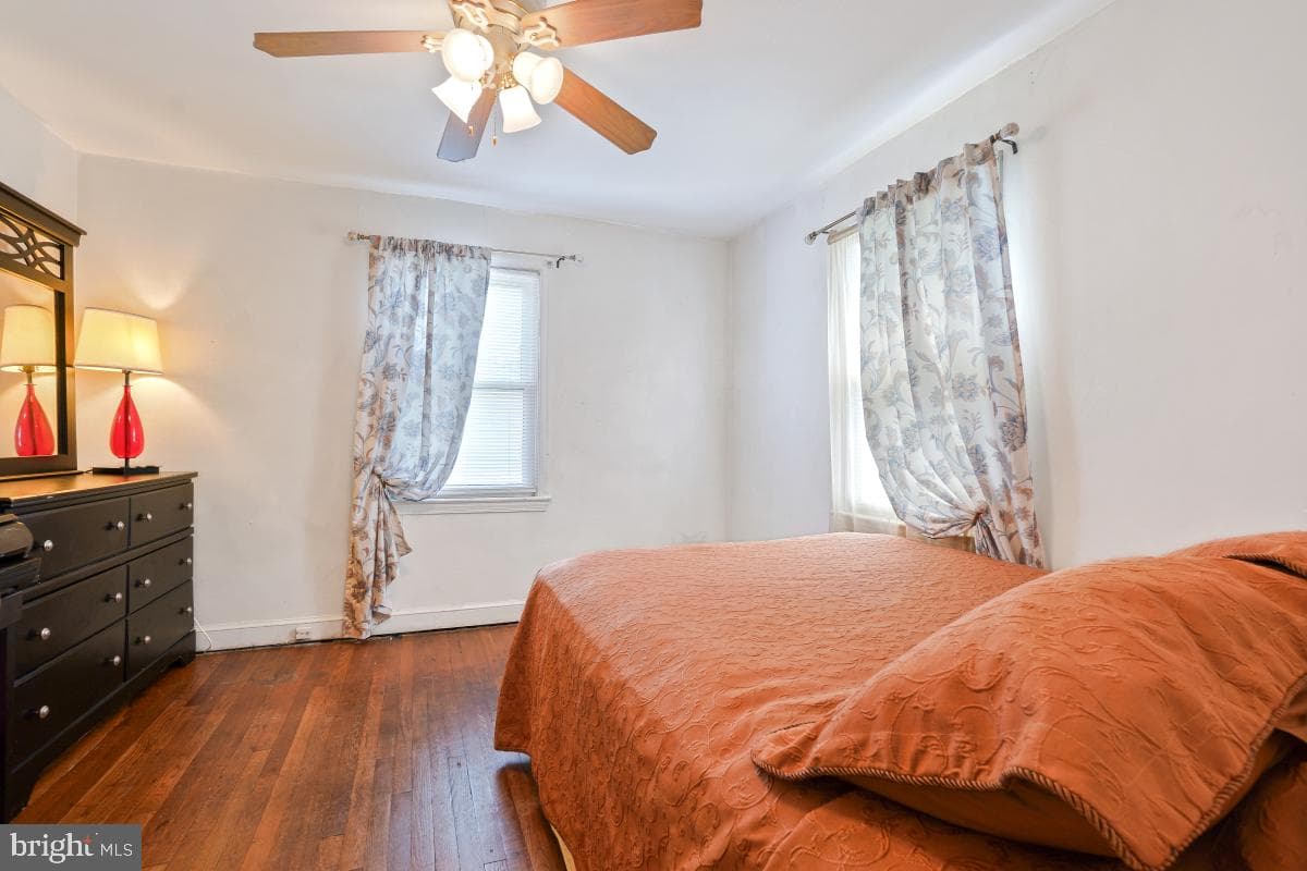 210 69th Street photo 19
