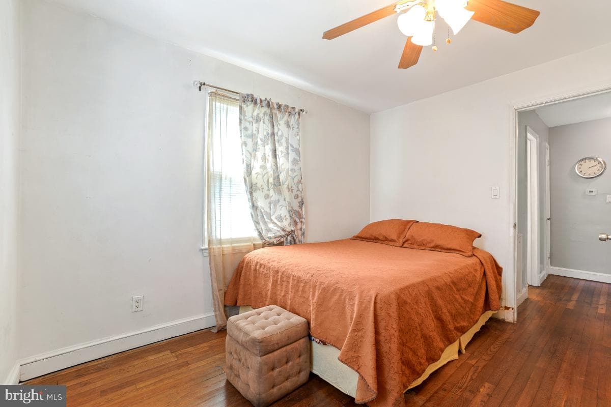 210 69th Street photo 20