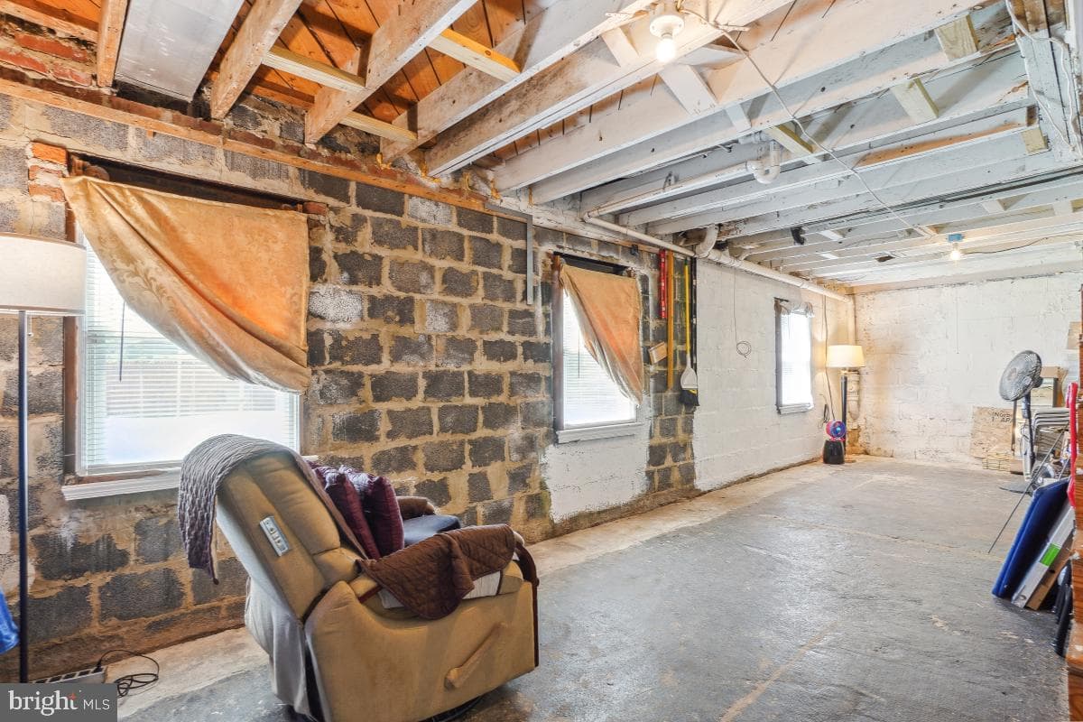 210 69th Street photo 22