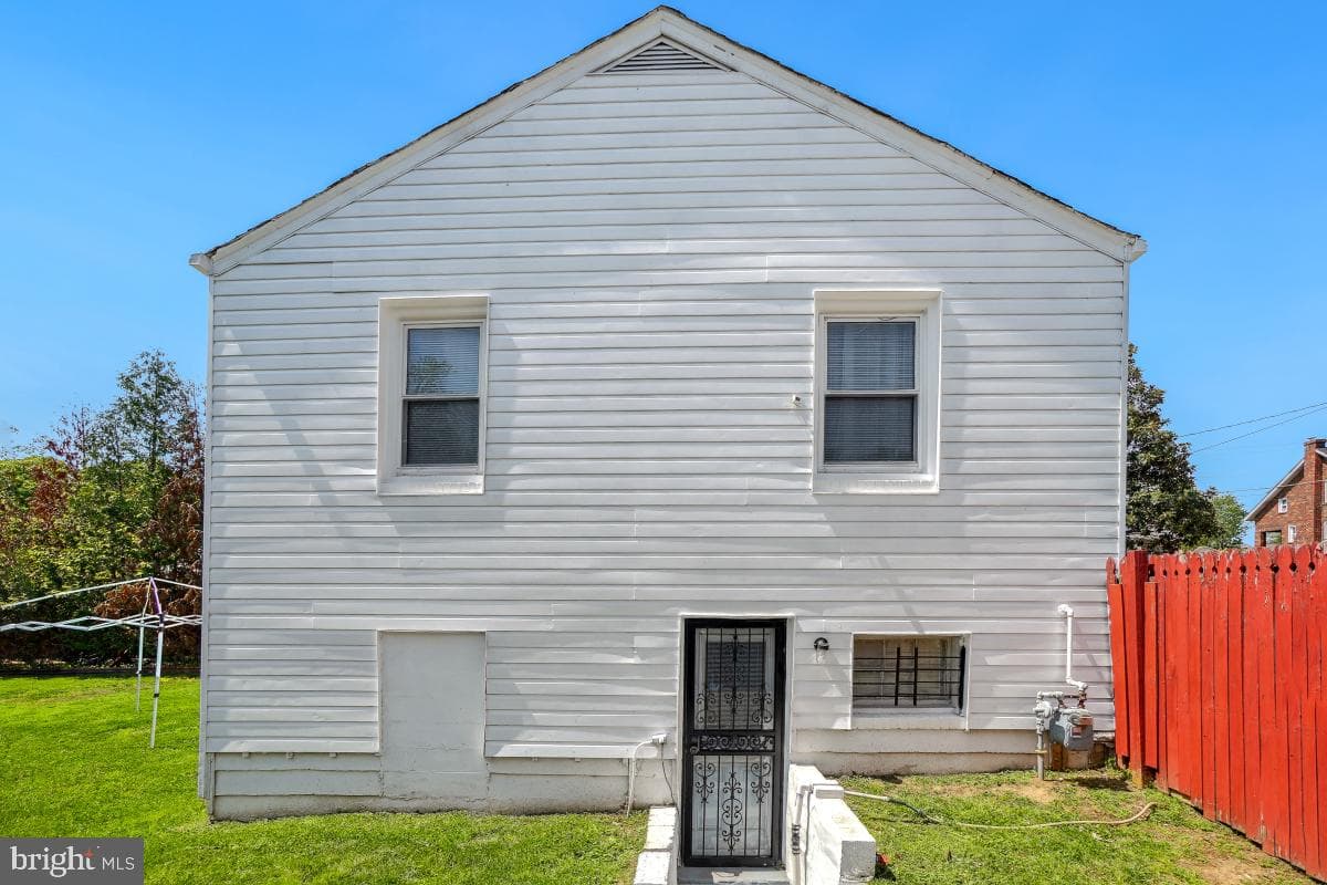 210 69th Street photo 25