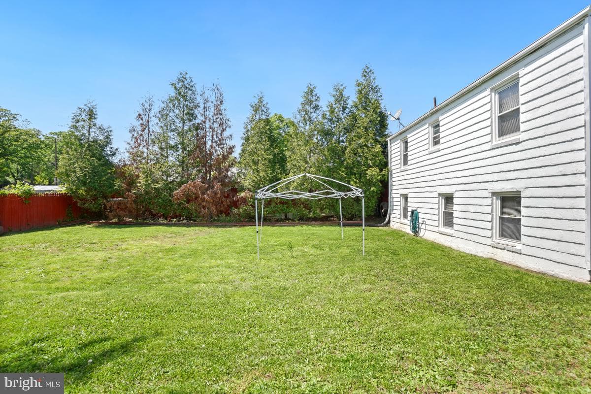 210 69th Street photo 26