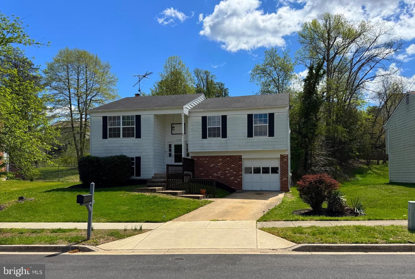 12700 Asbury Drive photo 1