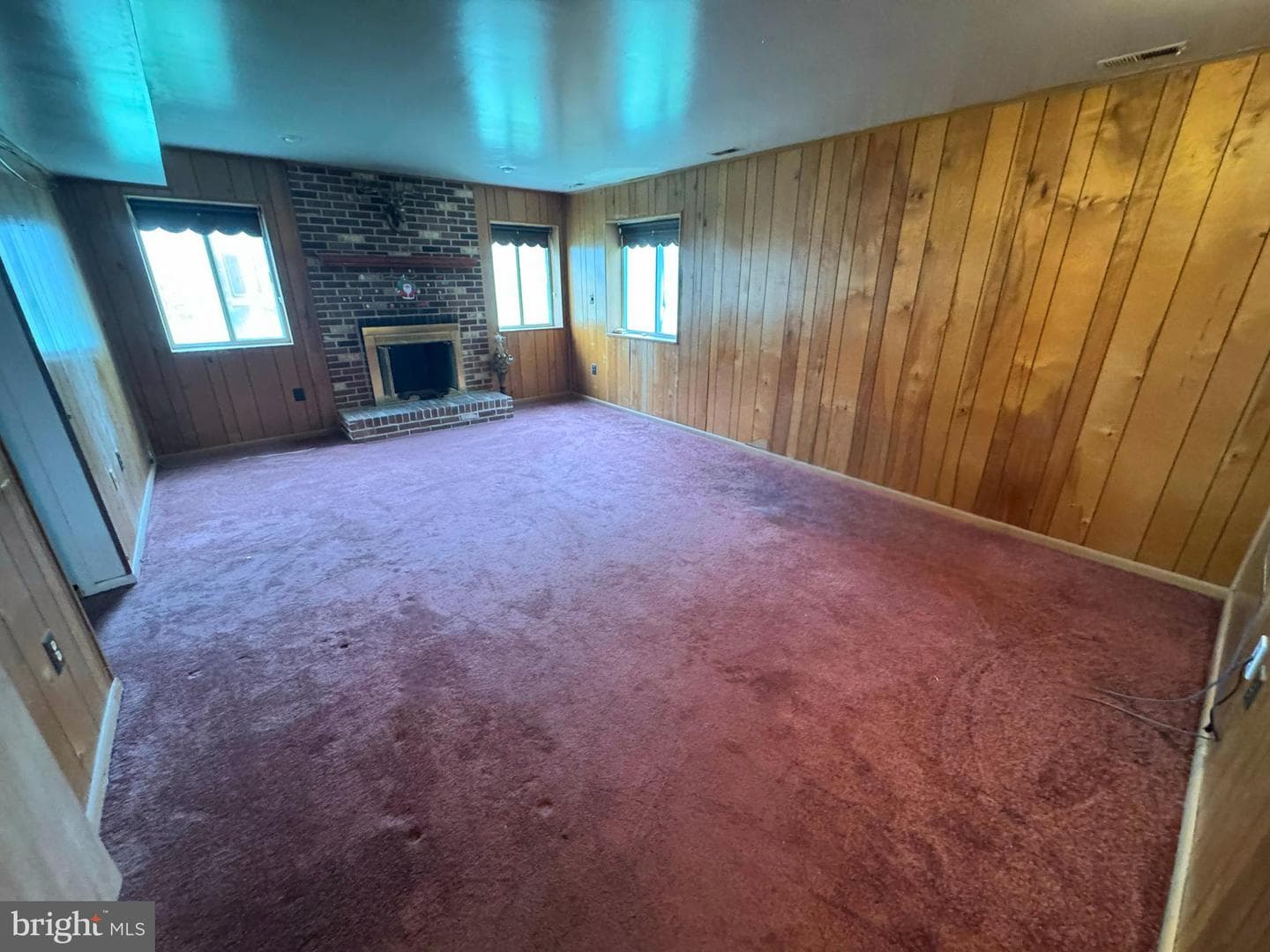 12700 Asbury Drive photo 16