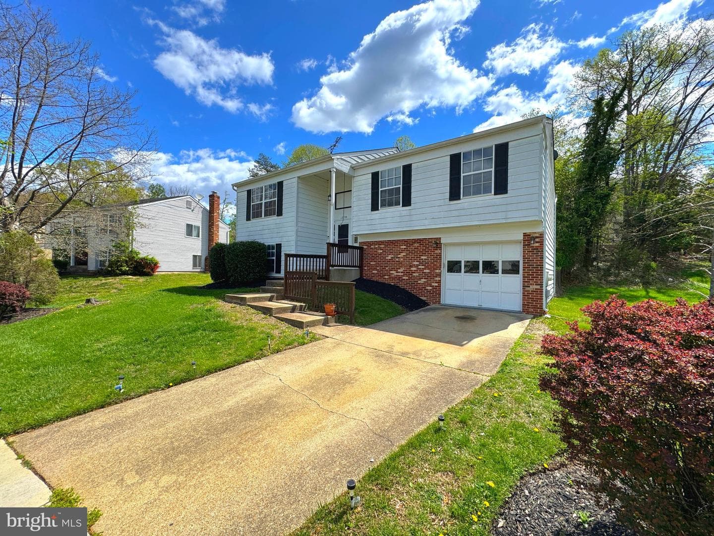 12700 Asbury Drive photo 23