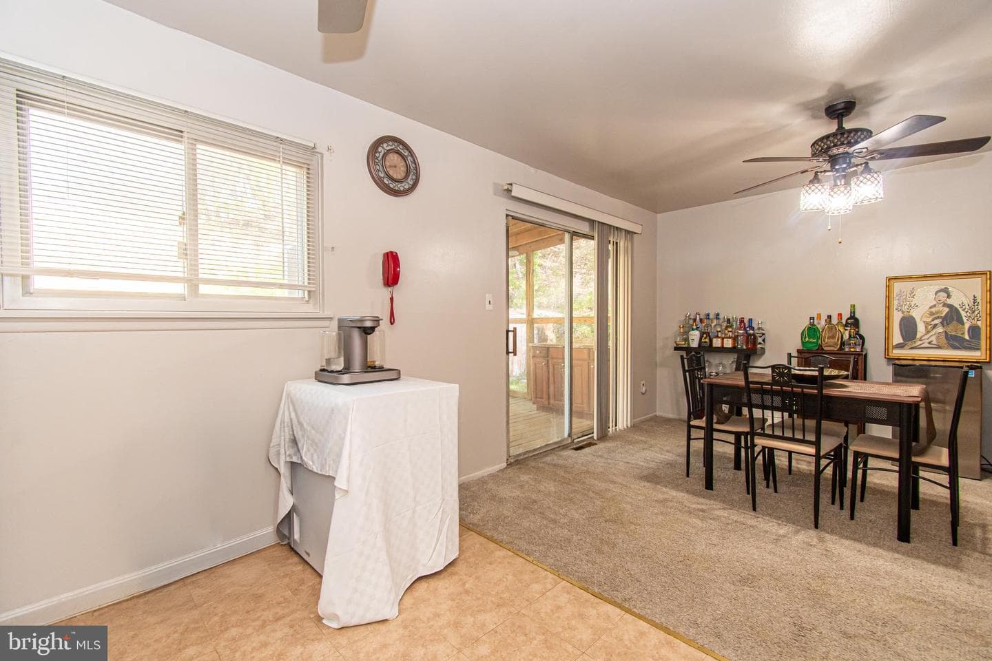 3701 Walnut Lane photo 13