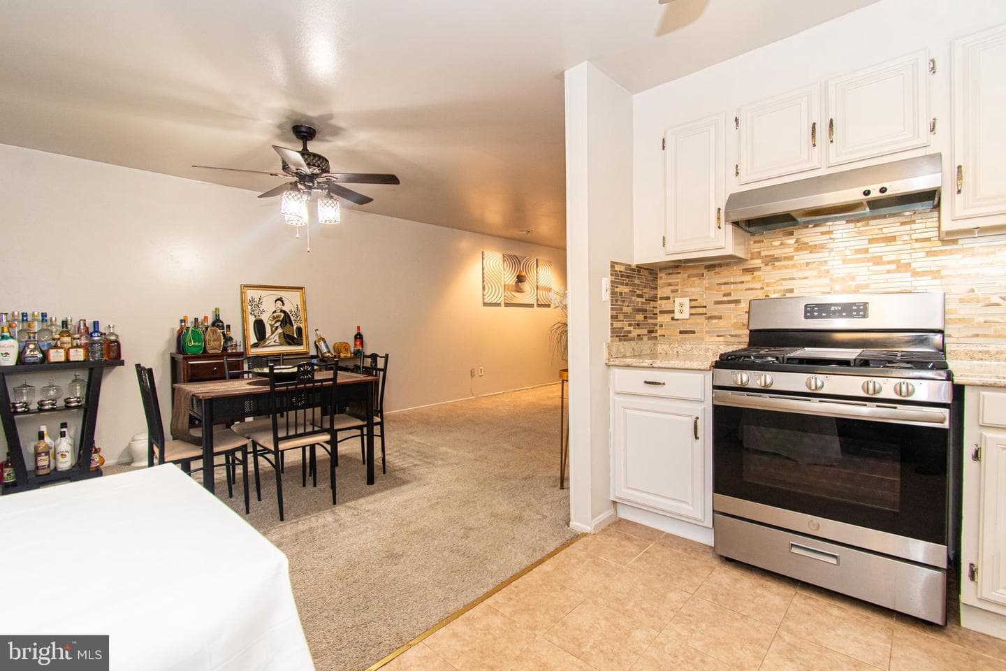 3701 Walnut Lane photo 14