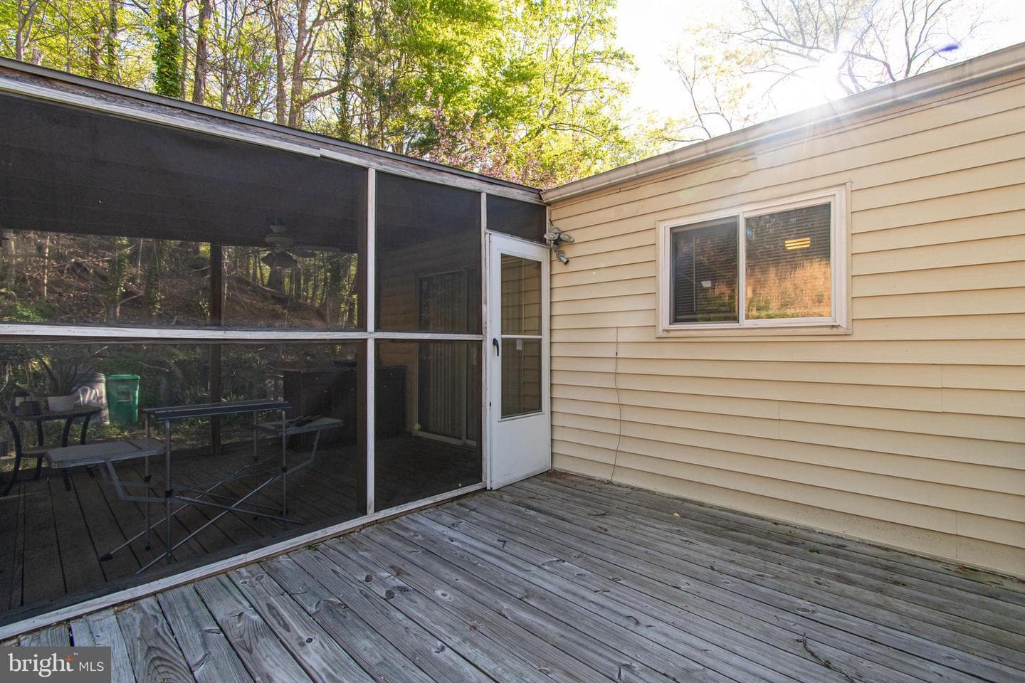 3701 Walnut Lane photo 17