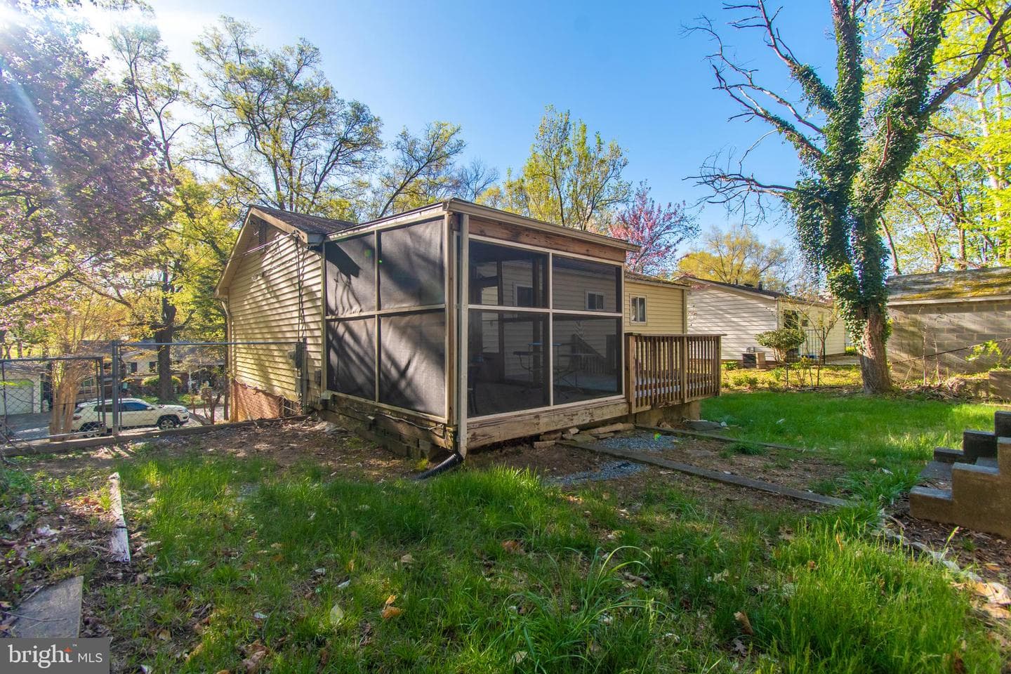 3701 Walnut Lane photo 18