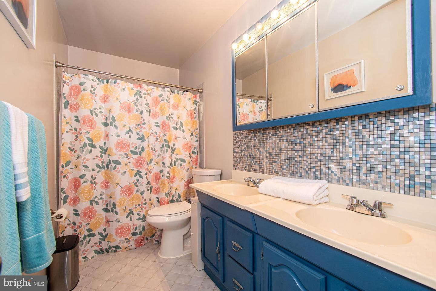 3701 Walnut Lane photo 21