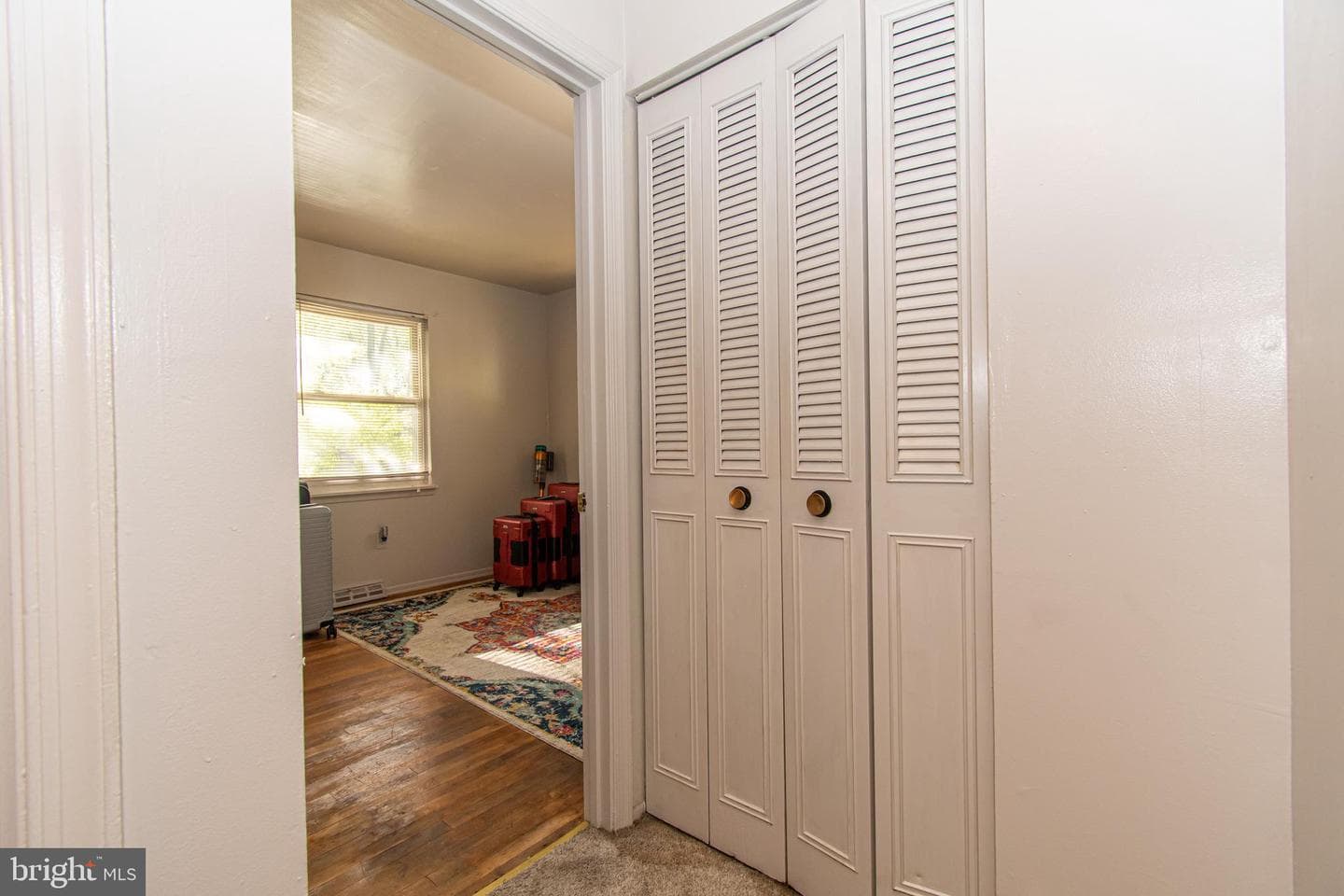3701 Walnut Lane photo 25