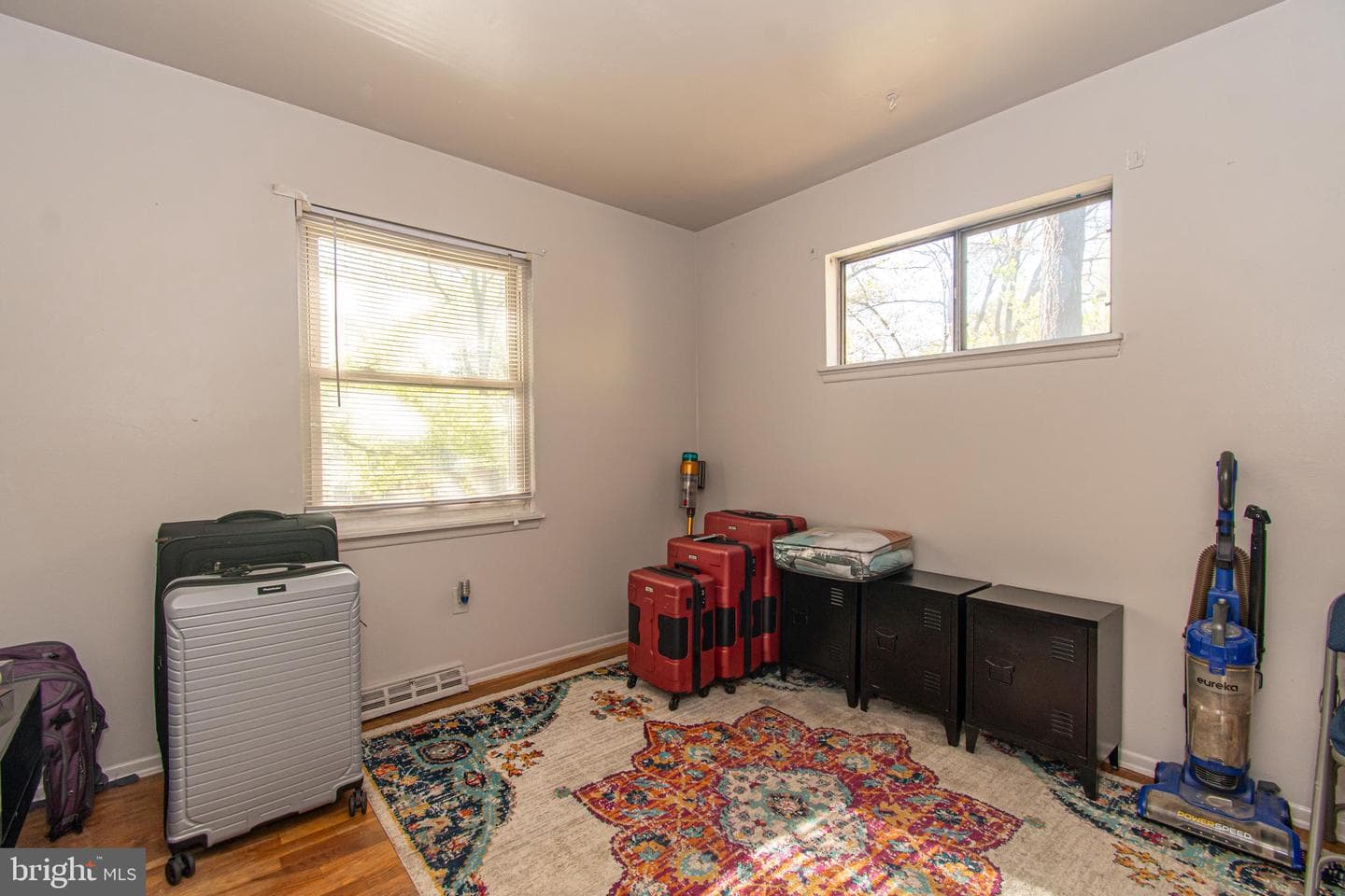 3701 Walnut Lane photo 26