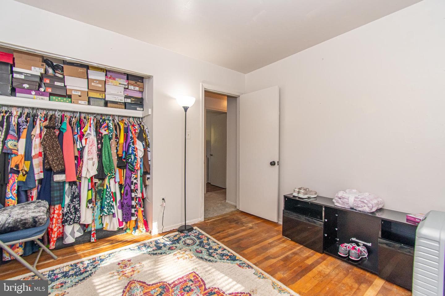 3701 Walnut Lane photo 27