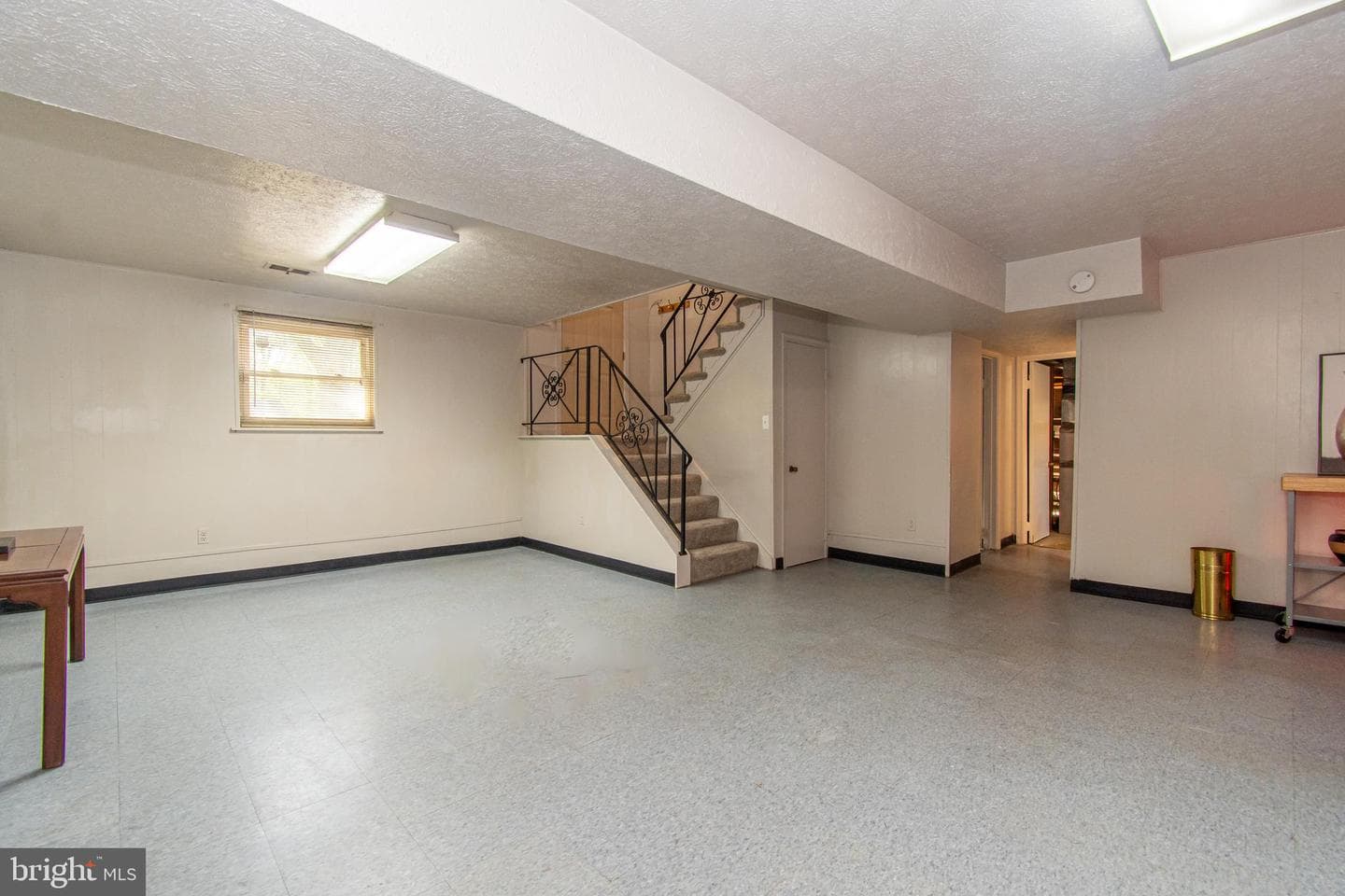 3701 Walnut Lane photo 36