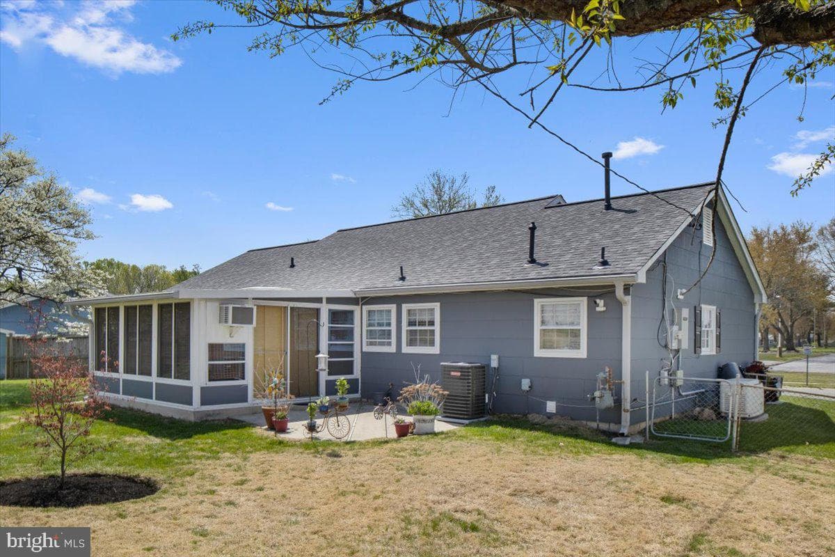 1111 Parkington Lane photo 28