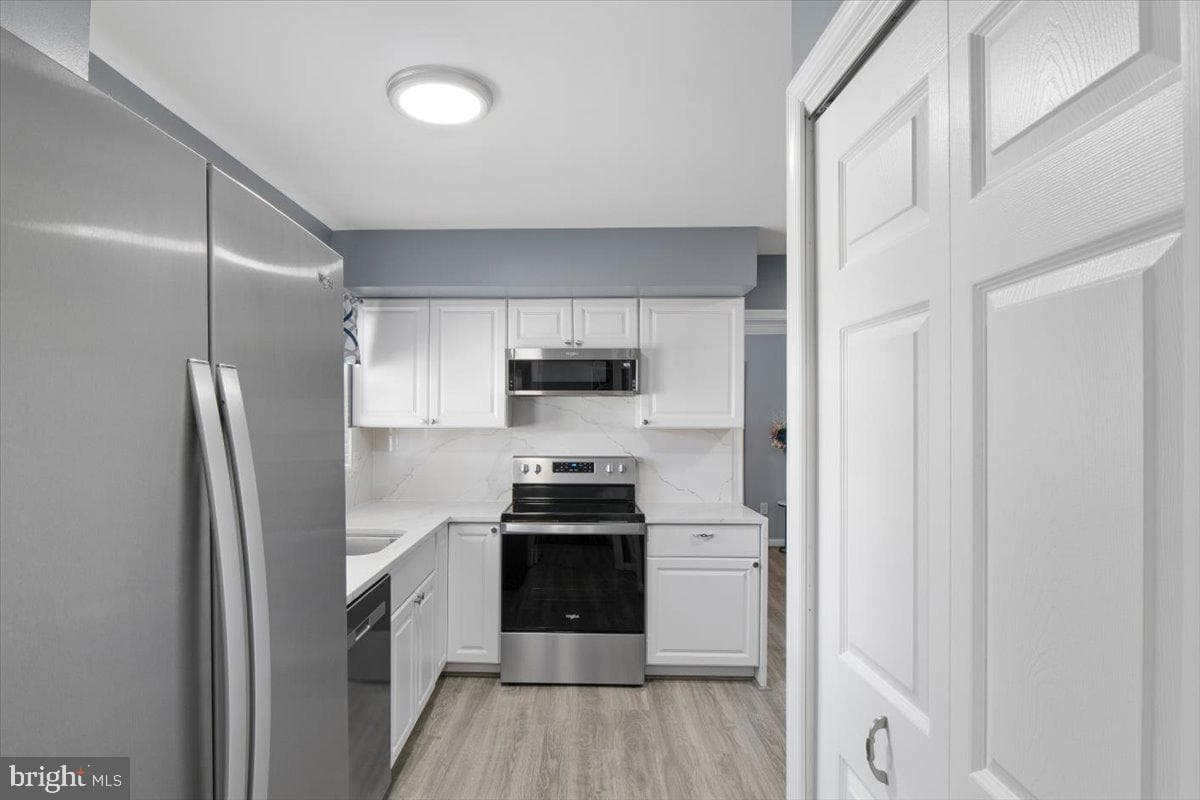 1111 Parkington Lane photo 9