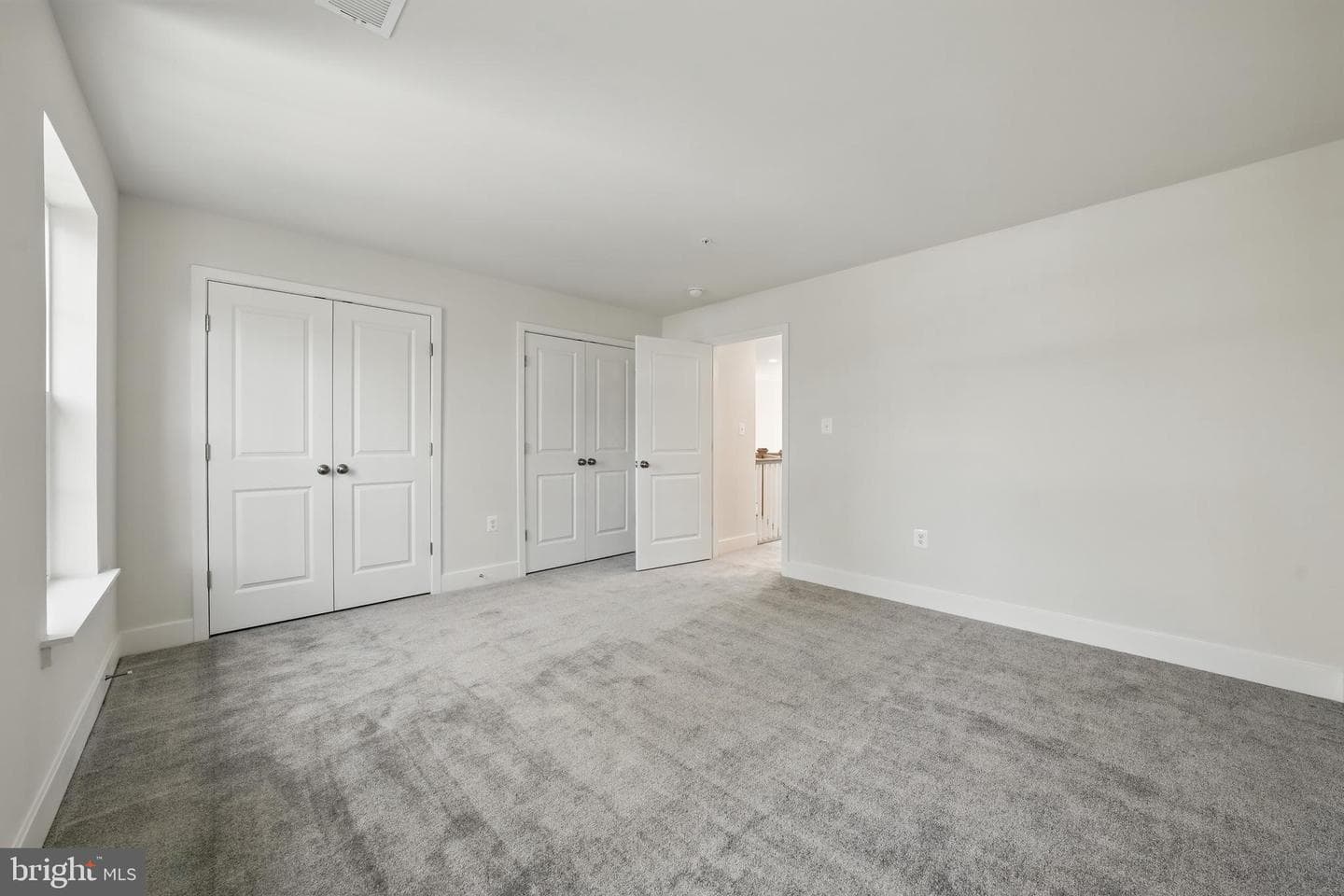 8504 Wendy Street photo 26