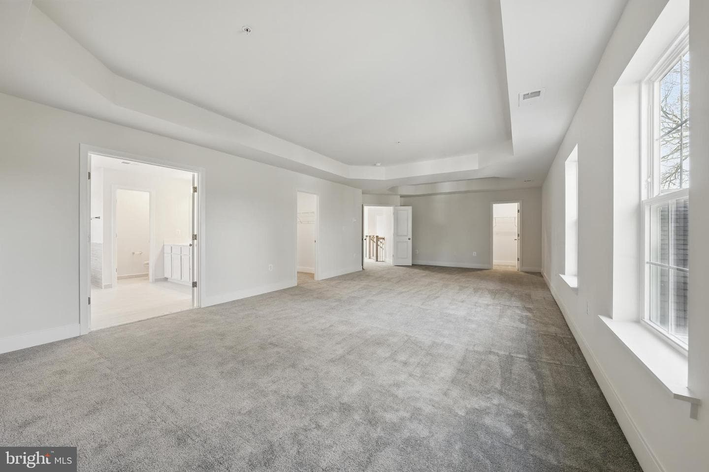 8504 Wendy Street photo 28