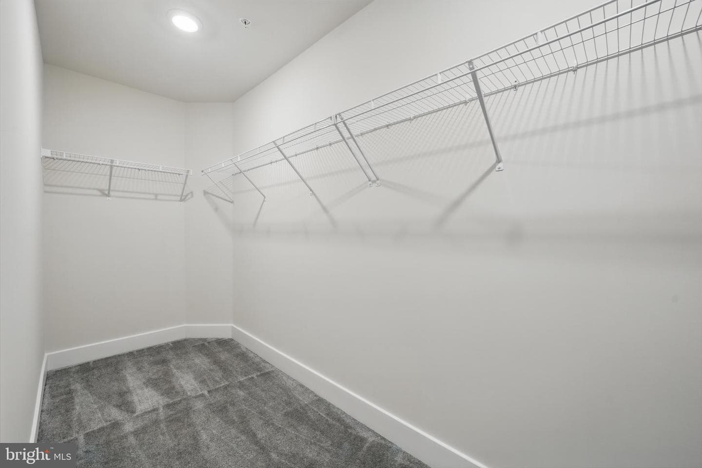 8504 Wendy Street photo 30