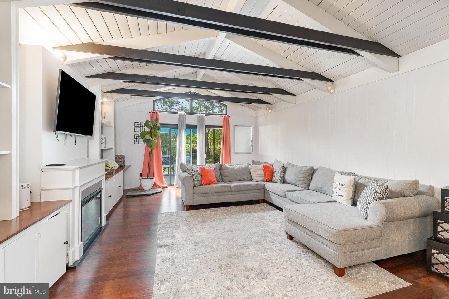 13115 Yorktown Drive photo 10
