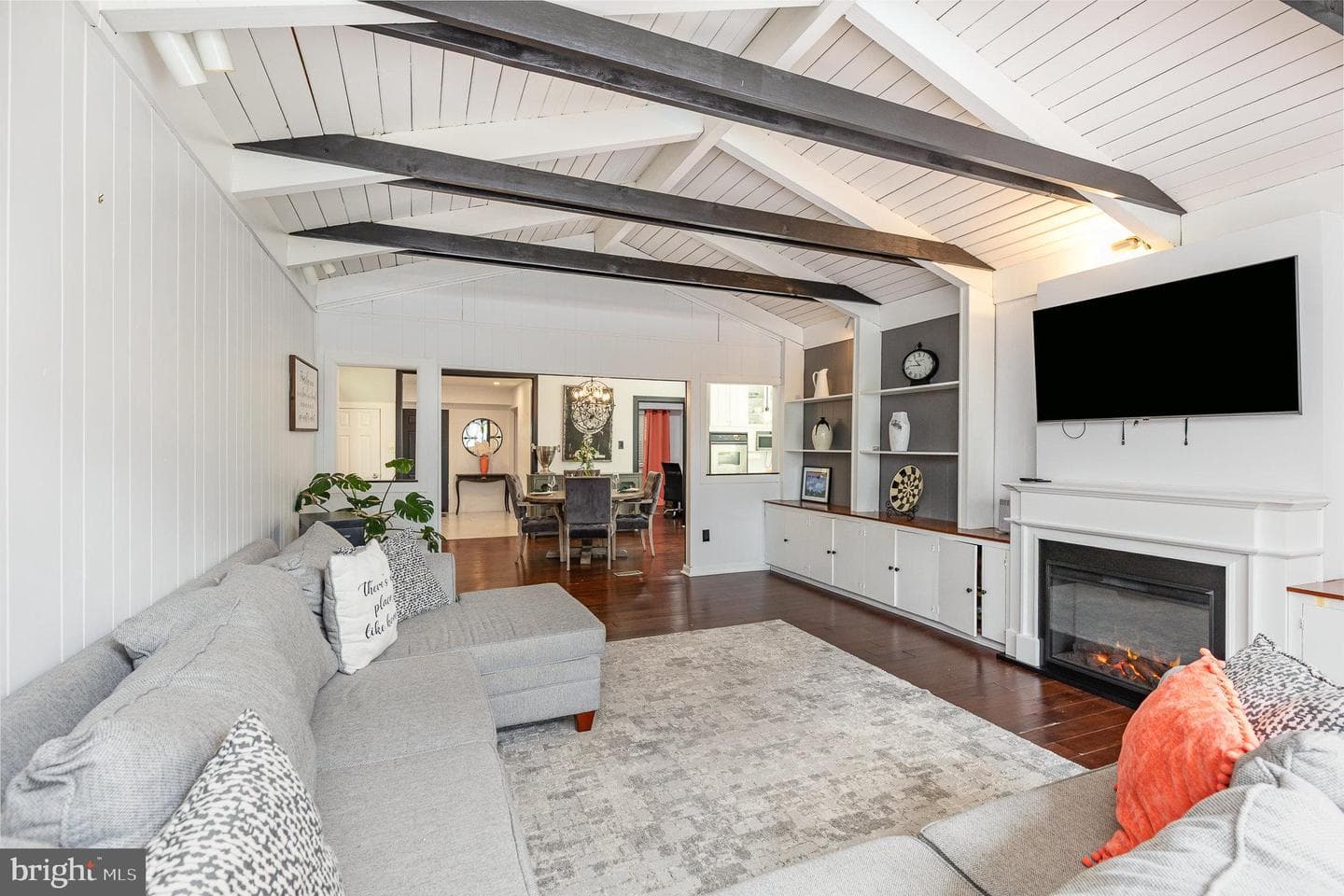 13115 Yorktown Drive photo 13