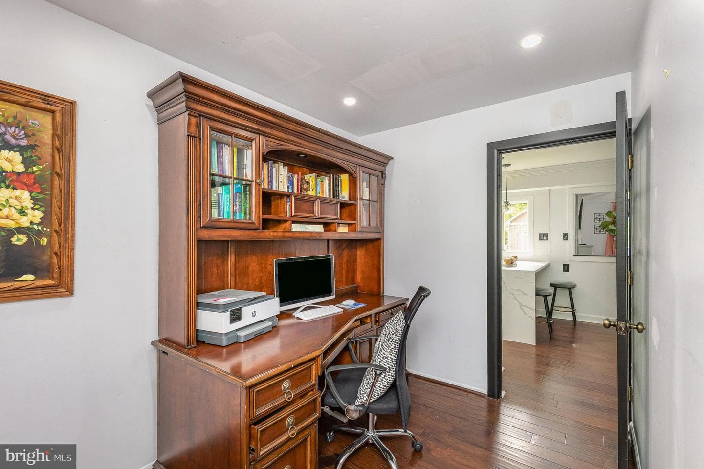 13115 Yorktown Drive photo 15