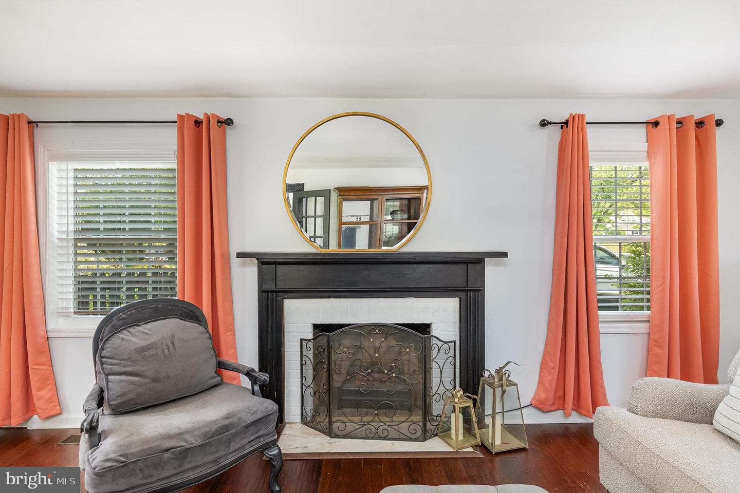 13115 Yorktown Drive photo 18