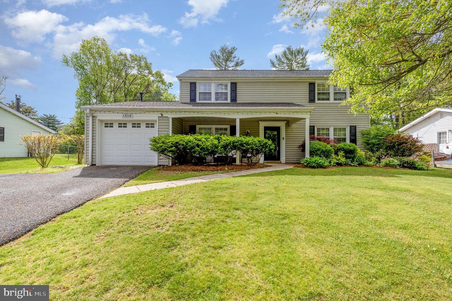13115 Yorktown Drive photo 2