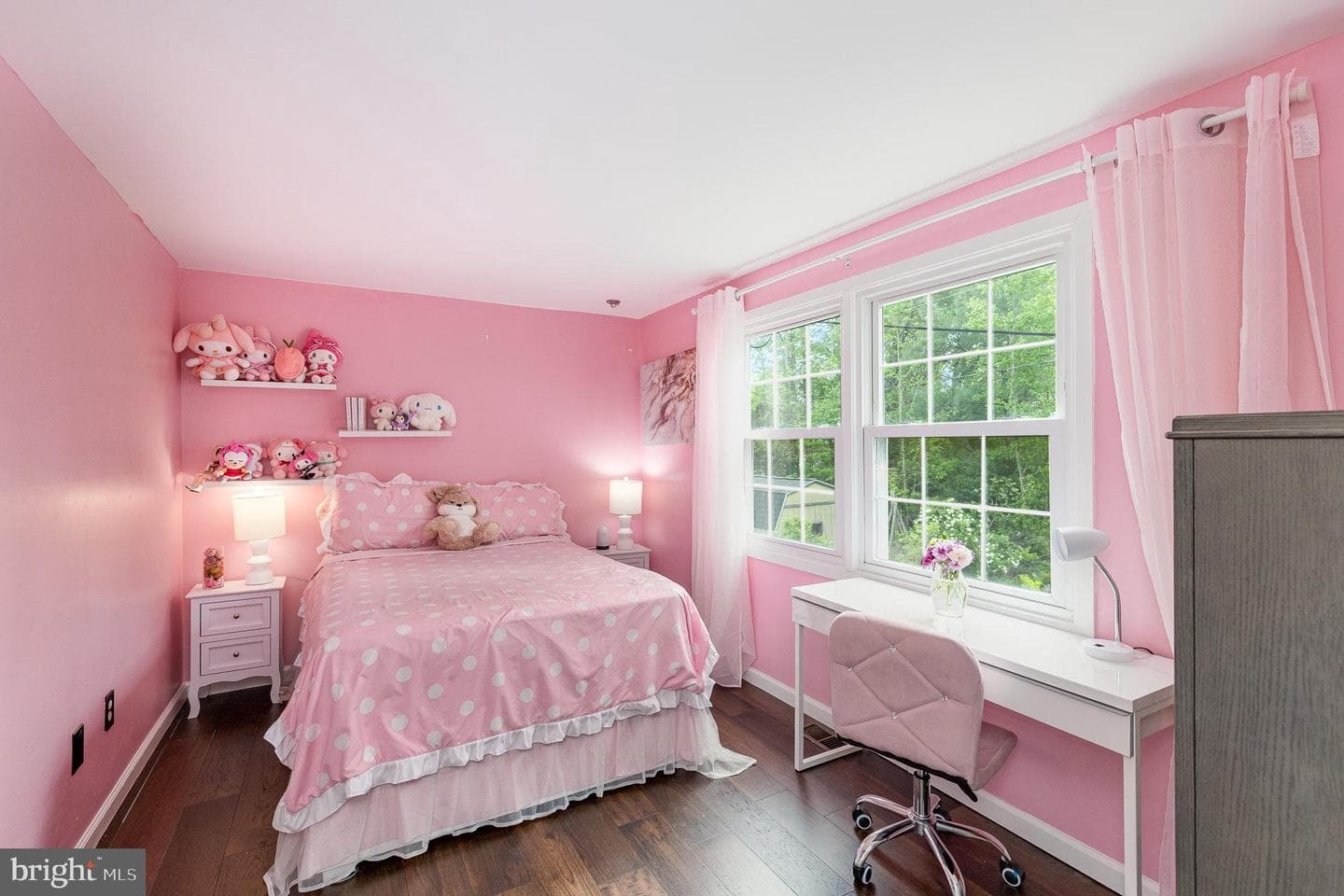 13115 Yorktown Drive photo 26