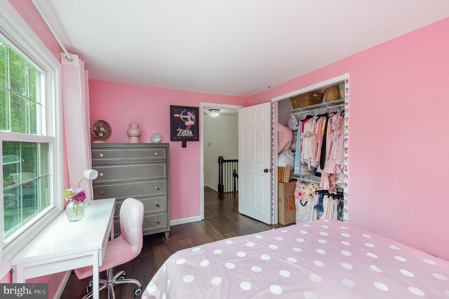 13115 Yorktown Drive photo 27