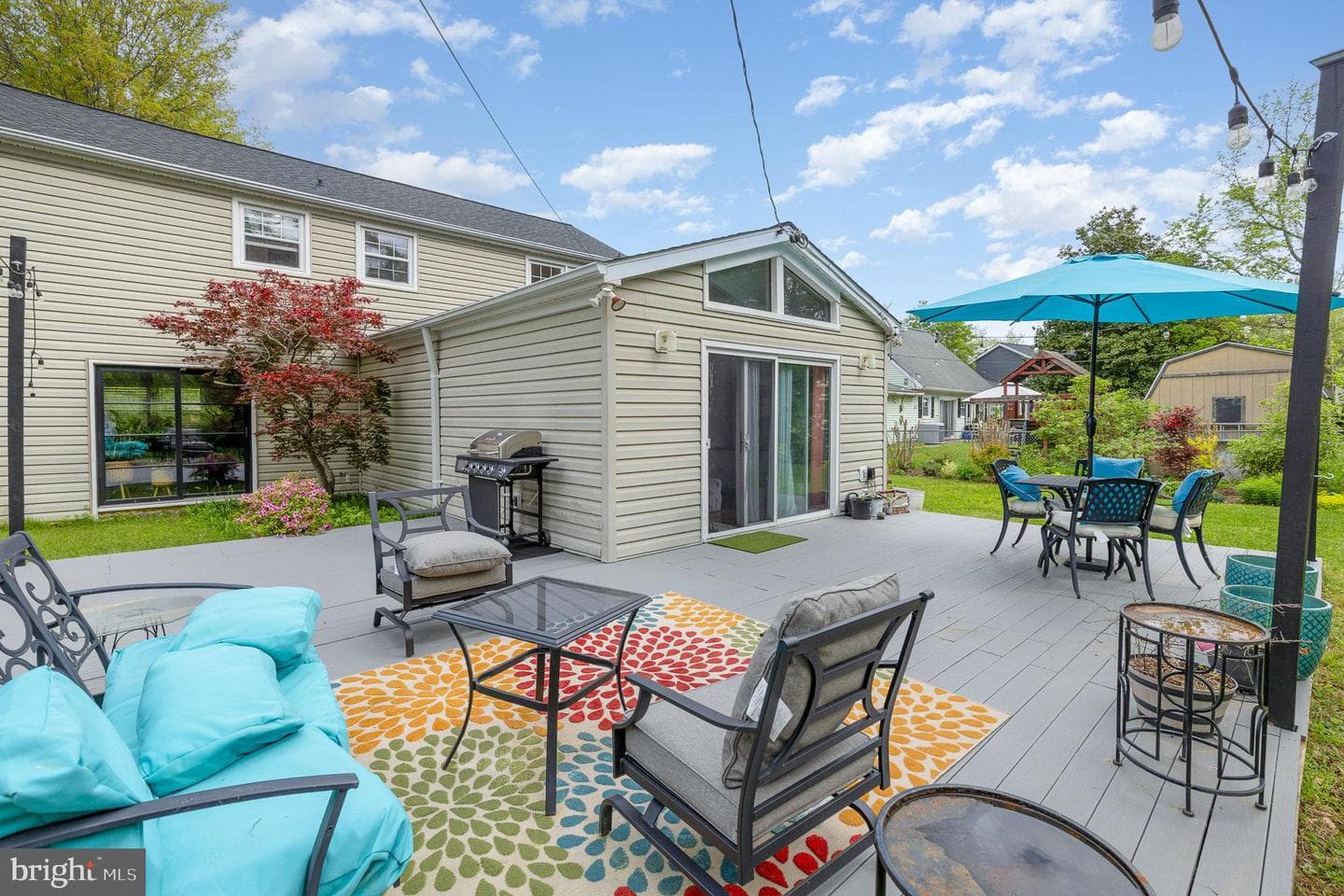 13115 Yorktown Drive photo 31