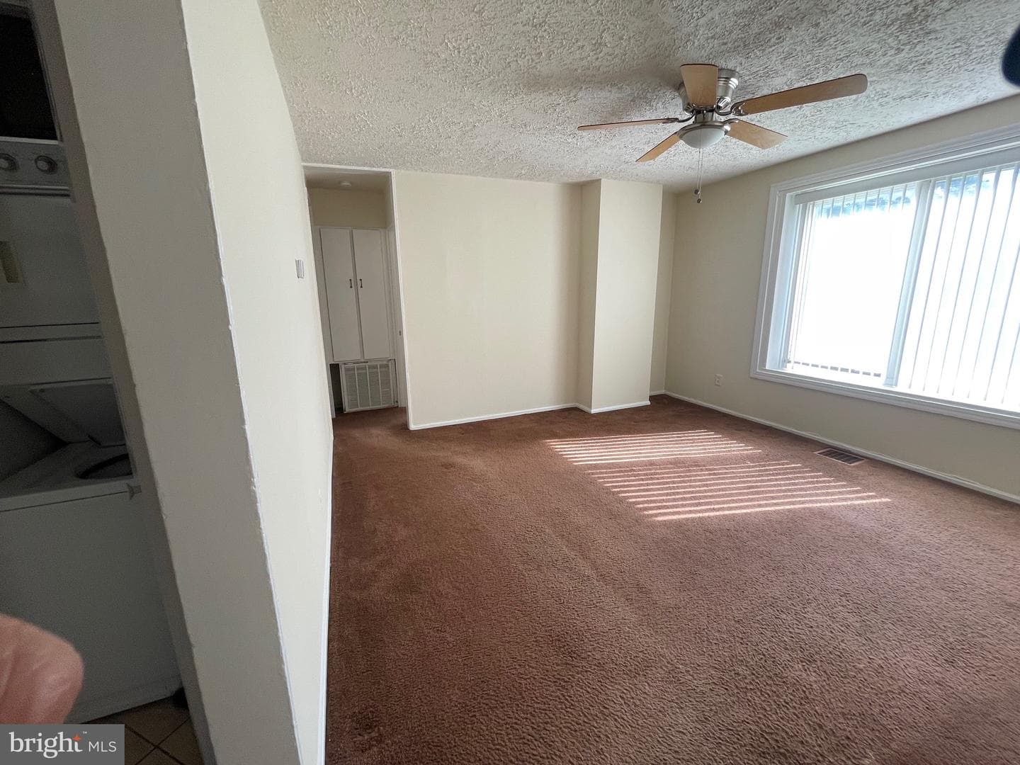5714 63rd Avenue photo 10