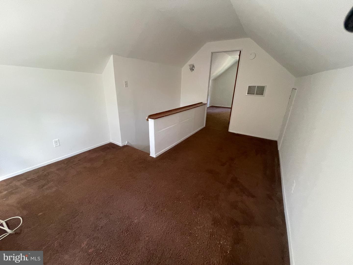 5714 63rd Avenue photo 19
