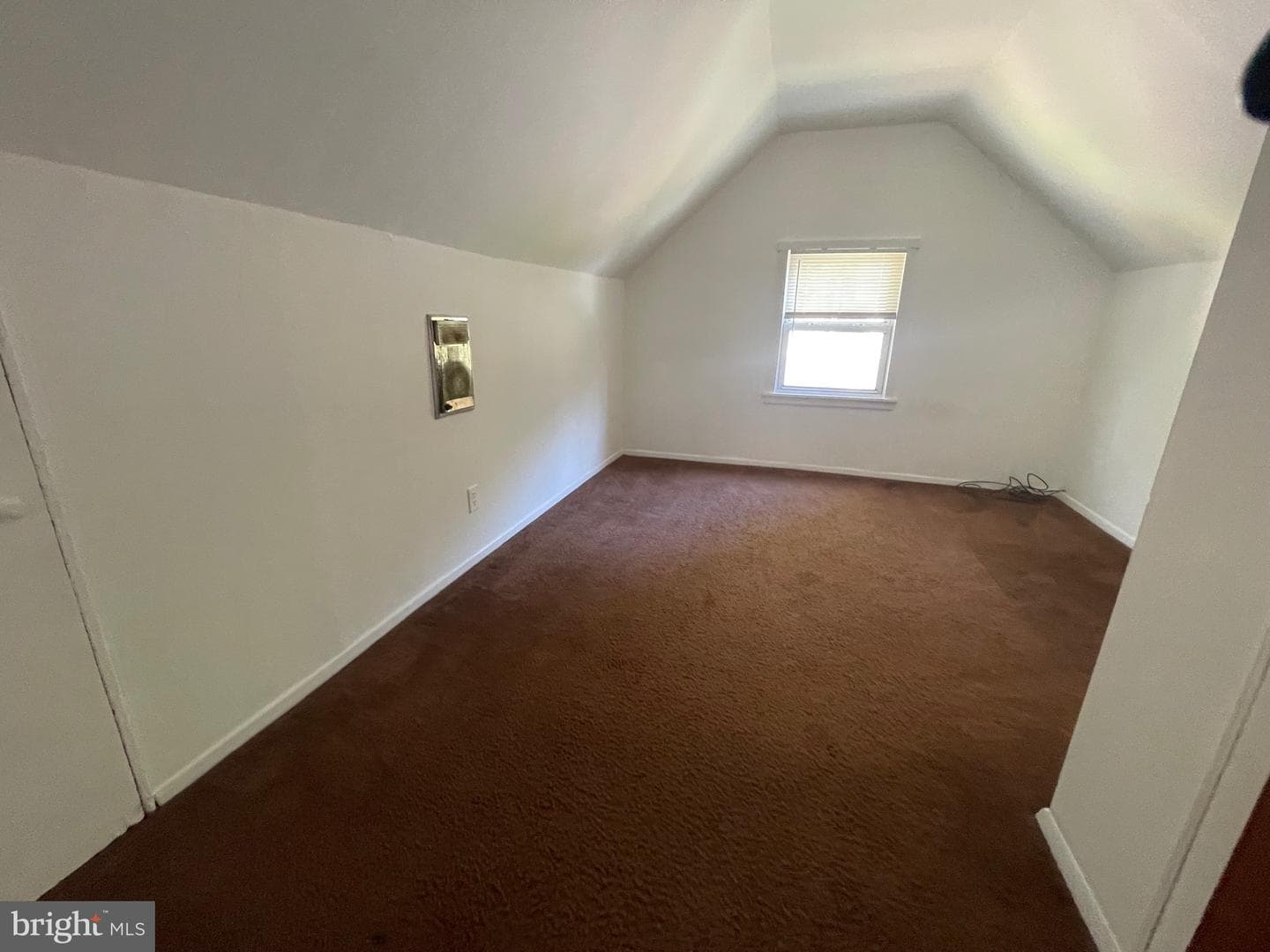 5714 63rd Avenue photo 20