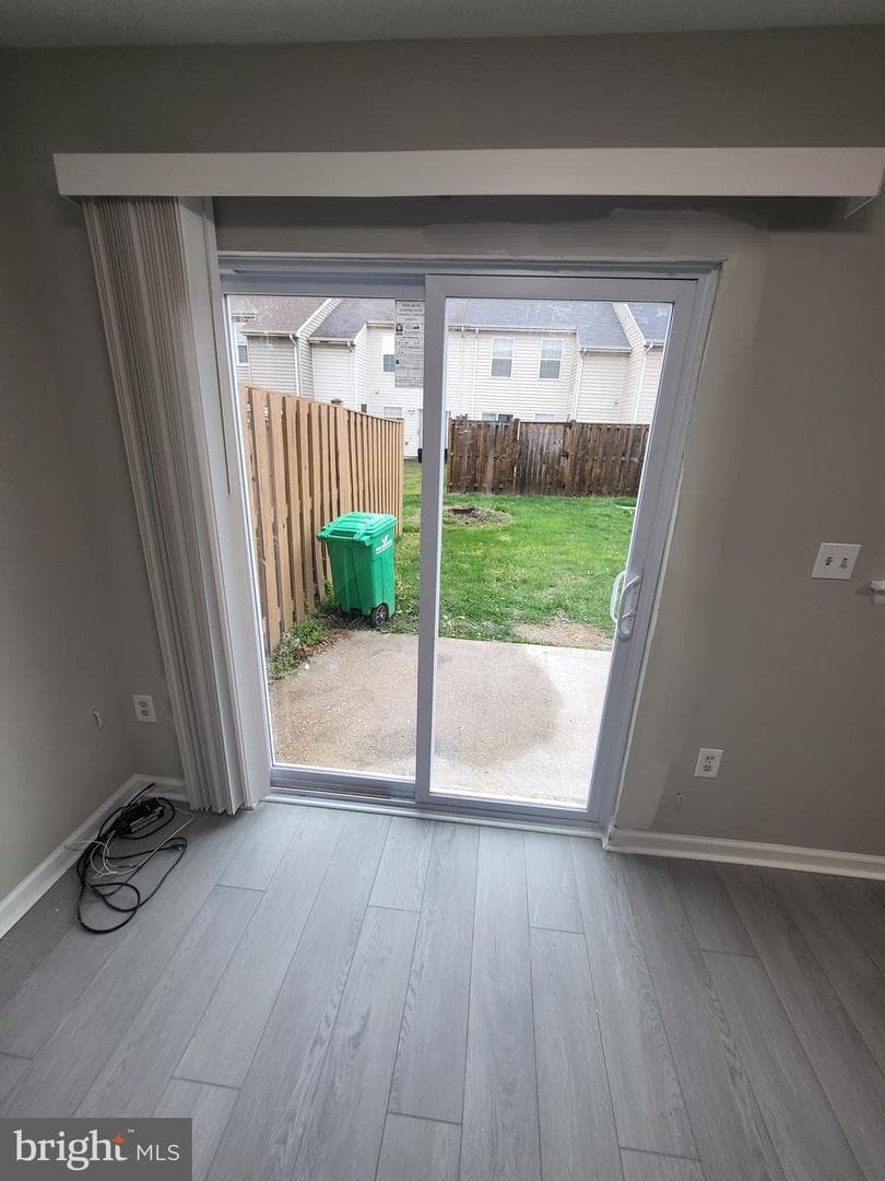 3203 Prince Ranier Place photo 10