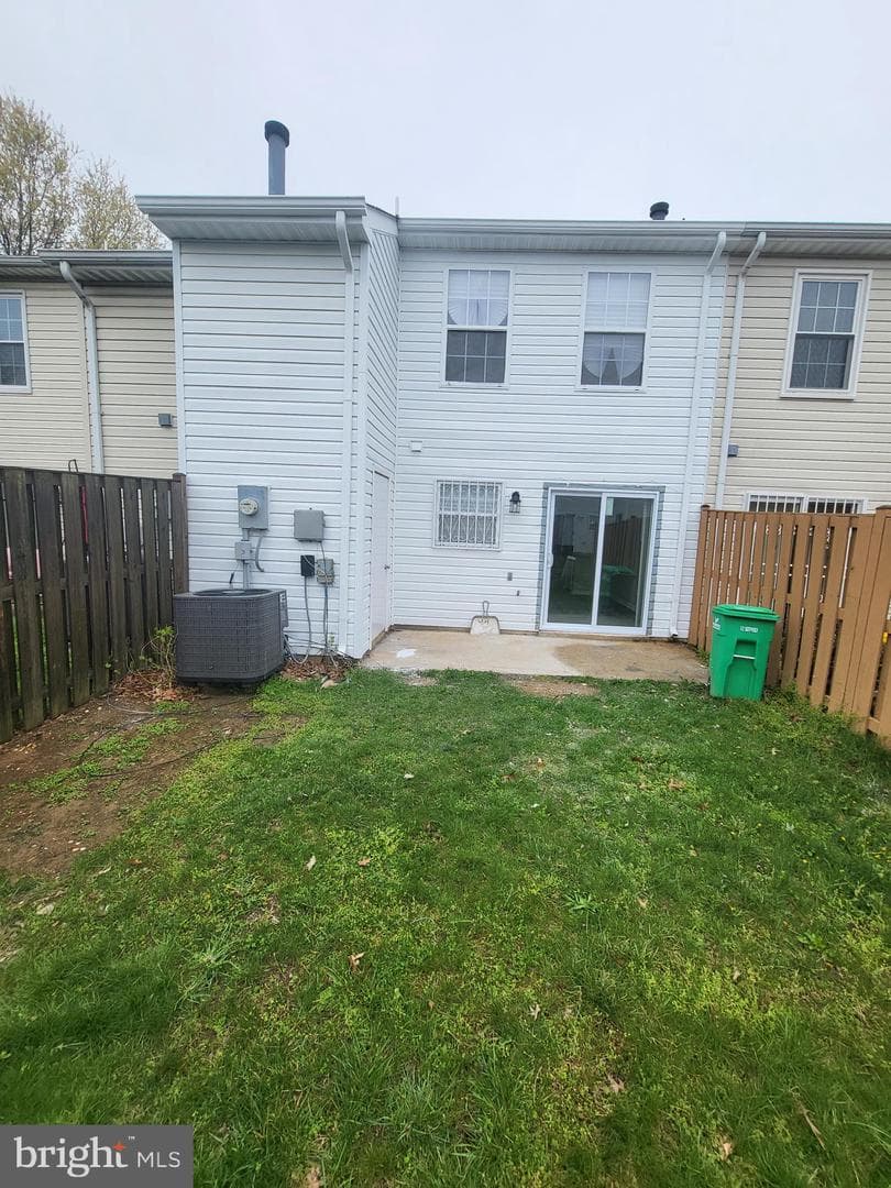 3203 Prince Ranier Place photo 11