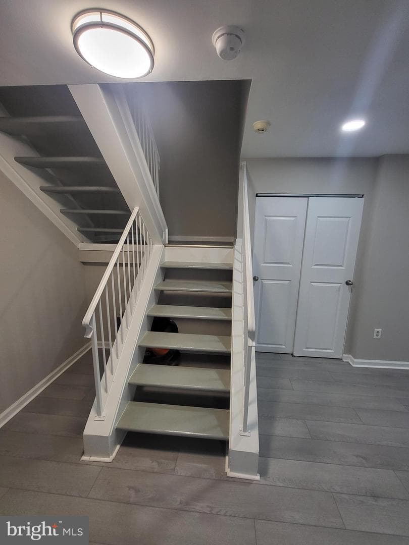 3203 Prince Ranier Place photo 12