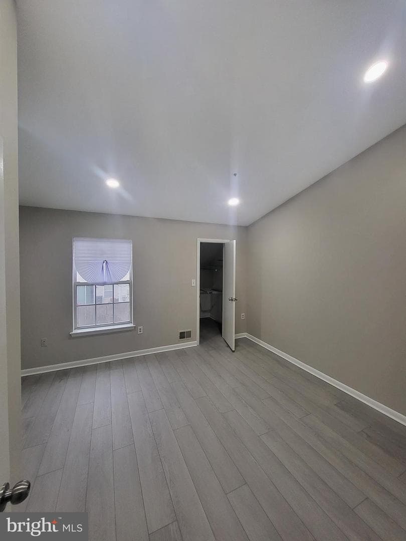 3203 Prince Ranier Place photo 13