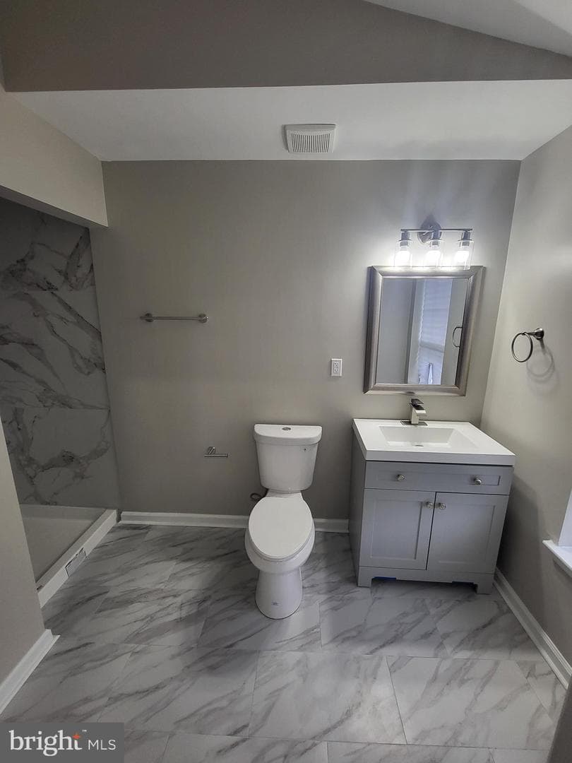 3203 Prince Ranier Place photo 14