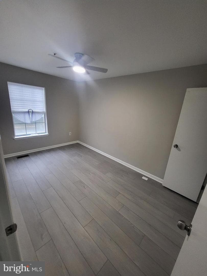 3203 Prince Ranier Place photo 16