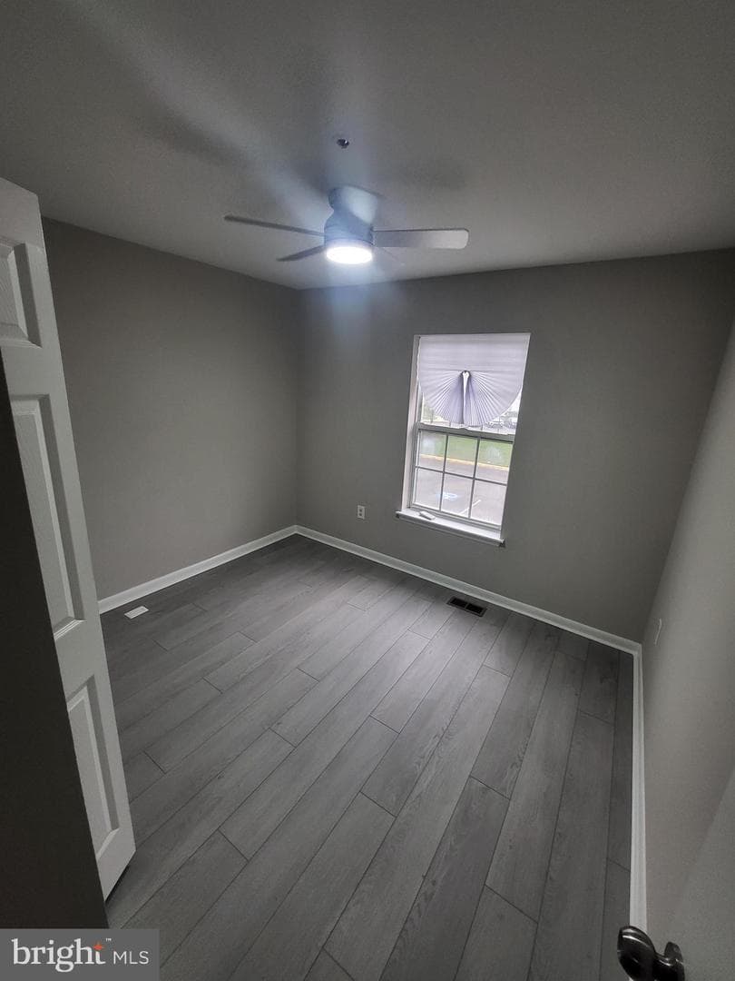 3203 Prince Ranier Place photo 17