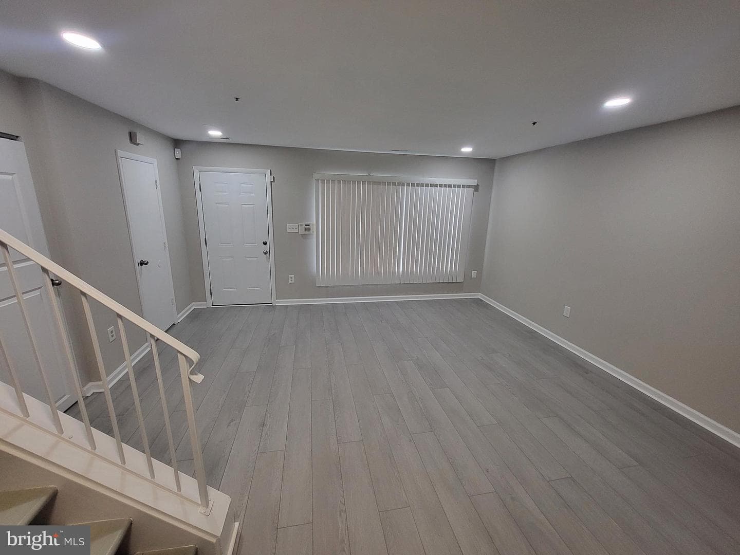 3203 Prince Ranier Place photo 2