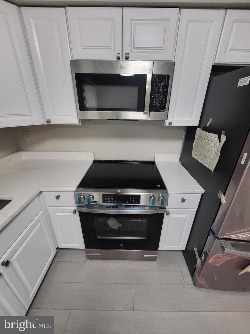 3203 Prince Ranier Place photo 7