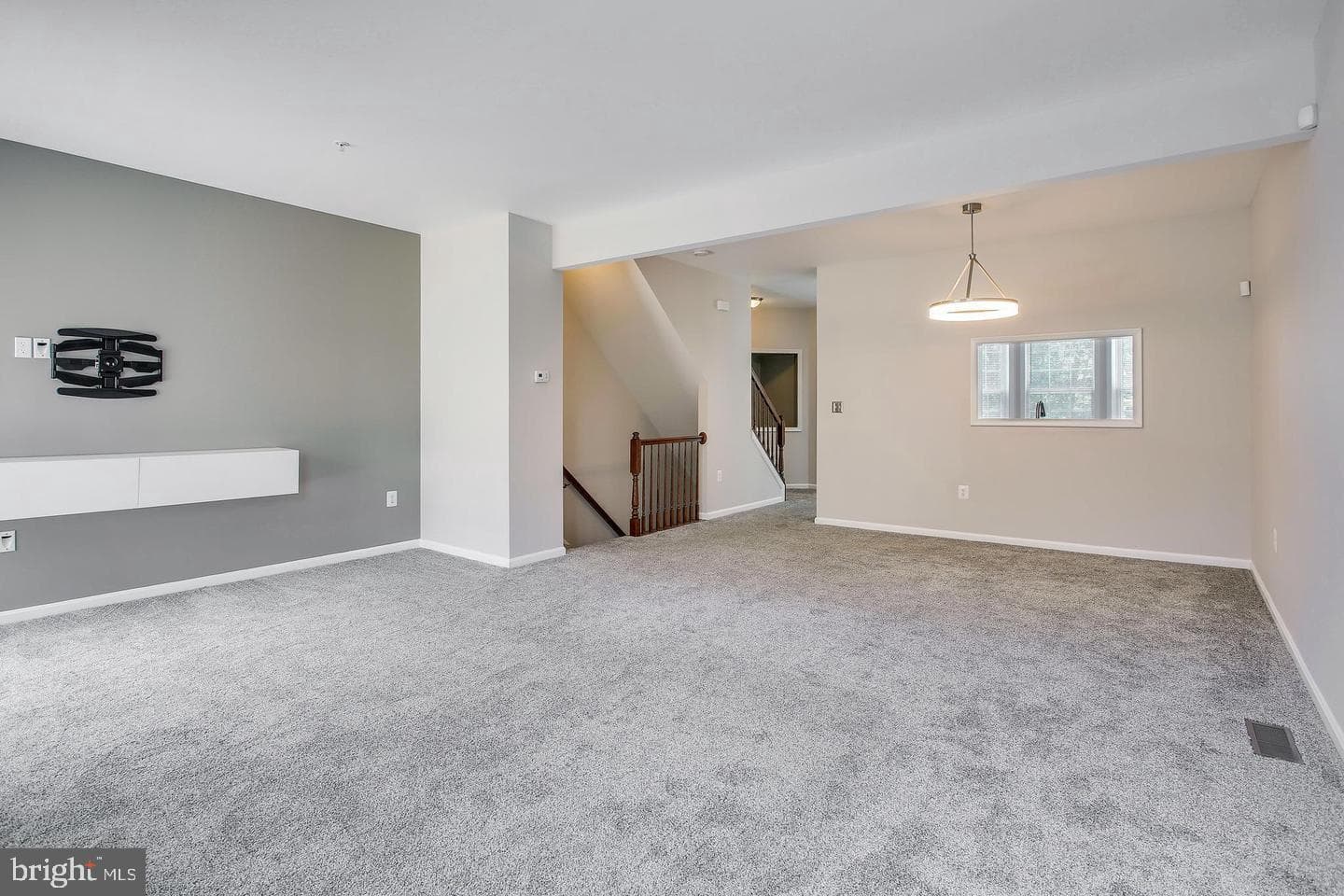 12909 Center Park Way photo 11