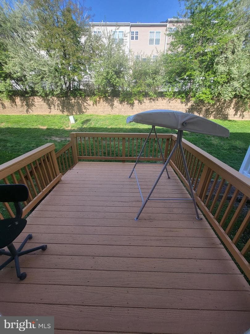 12909 Center Park Way photo 15
