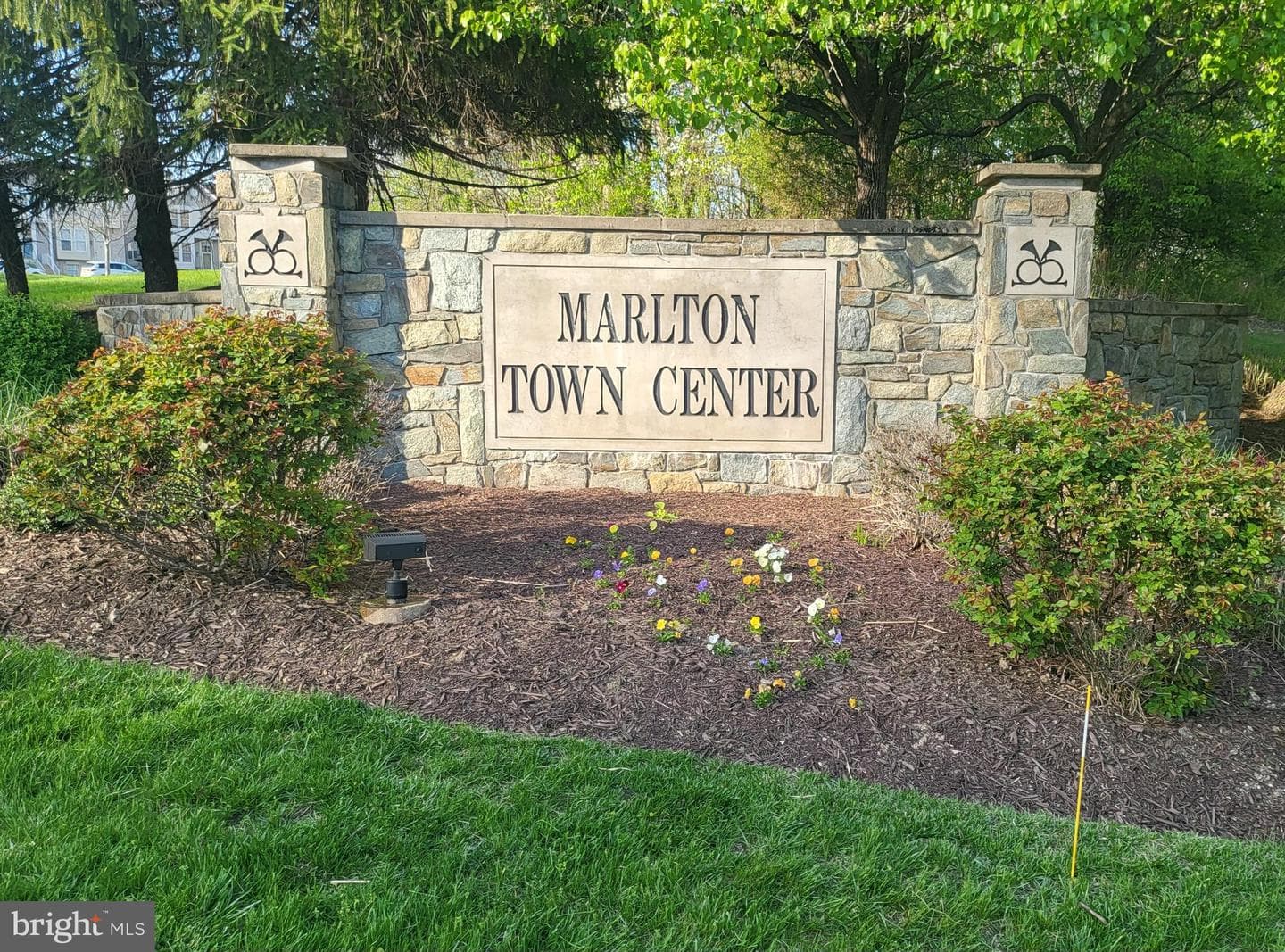 12909 Center Park Way photo 2