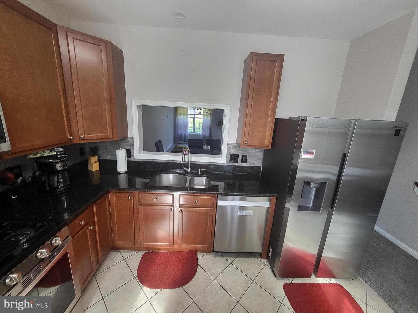 12909 Center Park Way photo 21