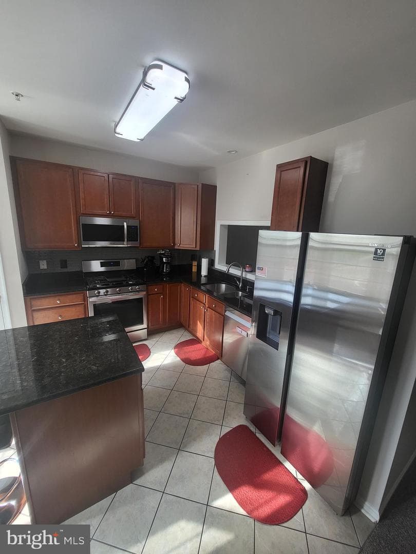 12909 Center Park Way photo 22